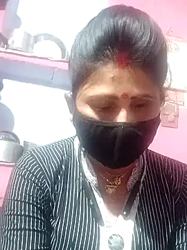 Bhavya Bhan online show from January 2025 04:17:01 PM