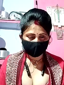 Bhavya Bhan online show from February 2025 06:40:02 PM