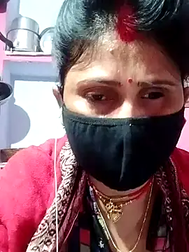 Bhavya Bhan online show from February 2025 04:54:01 PM