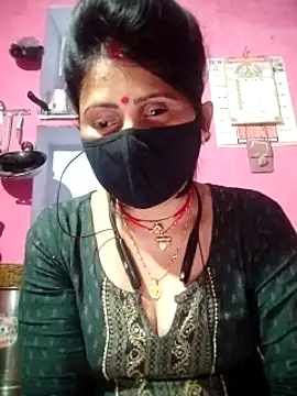 Bhavya Bhan online show from February 2025 05:03:02 PM