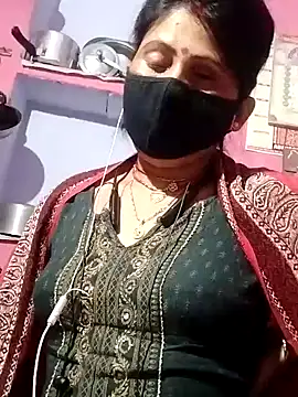 Bhavya Bhan online show from February 2025 08:13:02 PM