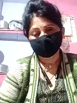 Bhavya Bhan online show from February 2025 11:47:01 PM