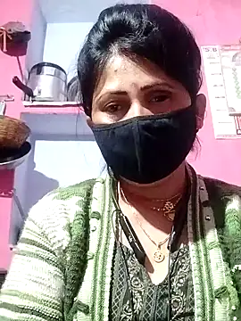 Bhavya Bhan online show from February 2025 10:55:02 PM