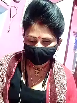 Bhavya Bhan online show from February 2025 04:36:01 PM