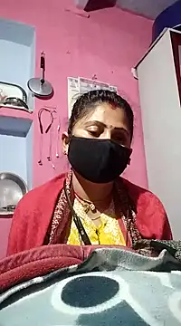 Bhavya Bhan online show from February 2025 11:55:02 PM