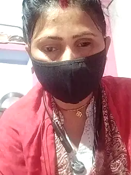 Bhavya Bhan online show from February 2025 10:29:02 PM