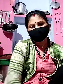 Bhavya Bhan online show from February 2025 02:06:02 AM