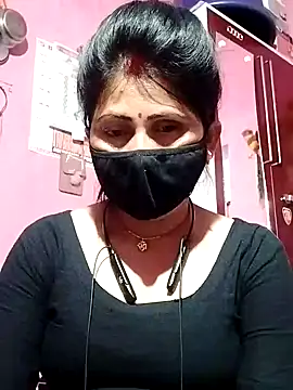 Bhavya Bhan online show from February 2025 06:26:02 PM