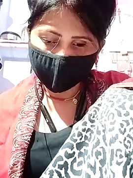 Bhavya Bhan online show from February 2025 12:52:02 AM