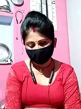 Bhavya Bhan online show from February 2025 05:26:02 PM