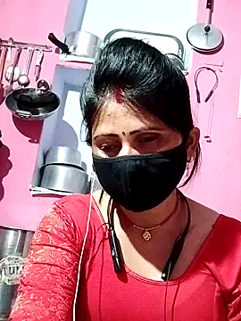 Bhavya Bhan online show from February 2025 08:29:02 PM