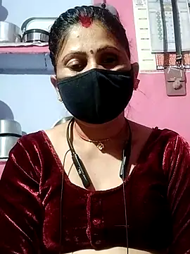 Bhavya Bhan online show from February 2025 07:52:02 PM