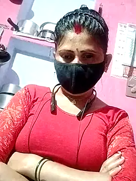 Bhavya Bhan online show from February 2025 10:54:01 PM