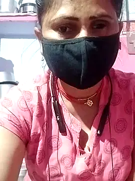 Bhavya Bhan online show from February 2025 12:48:01 AM