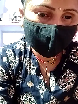 Bhavya Bhan online show from February 2025 01:14:02 AM