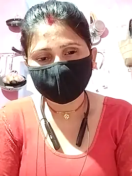 Bhavya Bhan online show from February 2025 06:21:01 PM