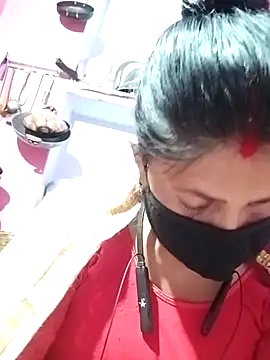 Bhavya Bhan online show from February 2025 09:27:02 PM