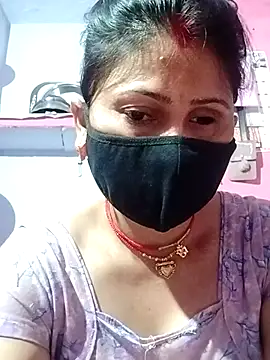 Bhavya Bhan online show from February 2025 11:52:02 PM