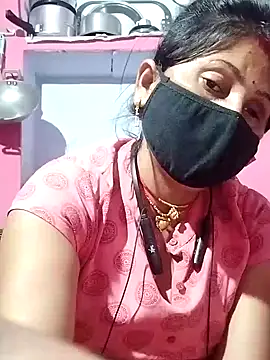 Bhavya Bhan online show from February 2025 06:43:01 PM