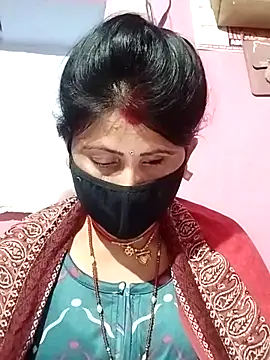 Bhavya Bhan online show from February 2025 06:35:02 PM