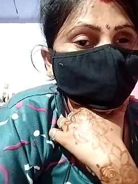 Bhavya Bhan online show from February 2025 01:55:02 AM