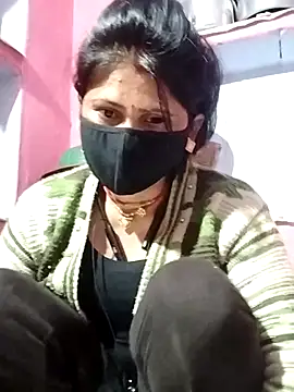 Bhavya Bhan online show from February 2025 11:58:02 PM