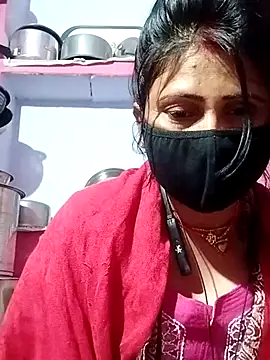 Bhavya Bhan online show from February 2025 05:31:01 PM