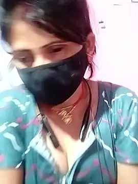 Bhavya Bhan online show from February 2025 08:36:01 PM