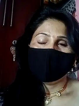 Bhavya Bhan online show from February 2025 05:48:02 PM