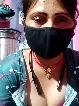 Bhavya Bhan online show from February 2025 08:50:01 PM