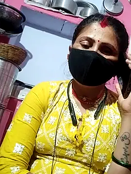 Bhavya Bhan online show from March 2025 05:38:01 PM