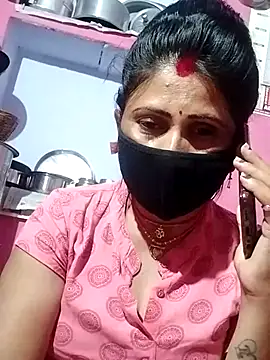 Bhavya Bhan online show from March 2025 05:25:01 PM