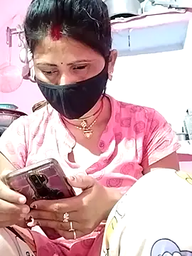 Bhavya Bhan online show from March 2025 02:36:02 AM