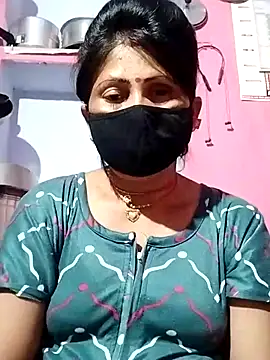 Bhavya Bhan online show from March 2025 07:28:01 PM