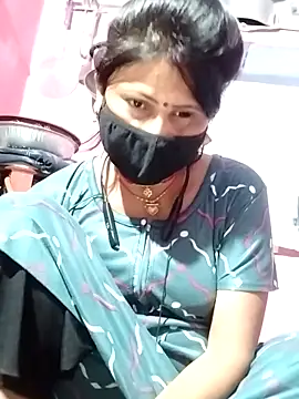 Bhavya Bhan online show from March 2025 12:50:02 AM