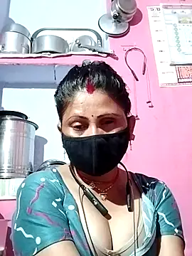 Bhavya Bhan online show from March 2025 09:26:02 PM