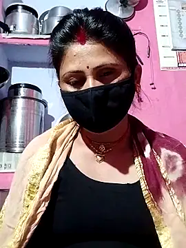 Bhavya Bhan online show from March 2025 10:26:01 PM