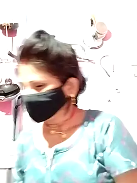 Bhavya Bhan online show from March 2025 09:38:01 PM