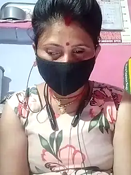 Bhavya Bhan online show from March 2025 05:22:01 PM