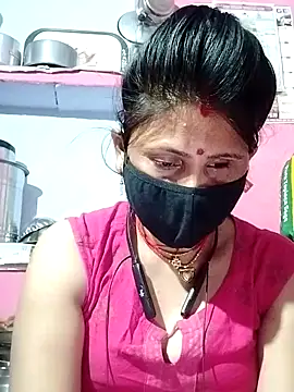 Bhavya Bhan online show from March 2025 09:08:02 PM