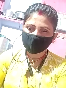 Bhavya Bhan online show from March 2025 05:07:02 PM