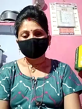 Bhavya Bhan online show from March 2025 06:41:02 PM