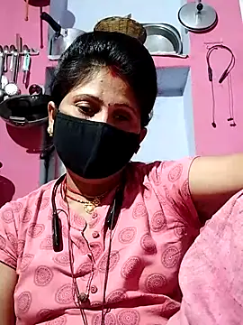 Bhavya Bhan online show from March 2025 06:21:02 PM