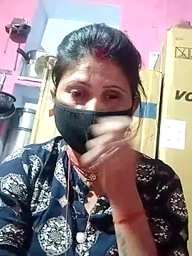 Bhavya Bhan online show from March 2025 06:55:02 PM