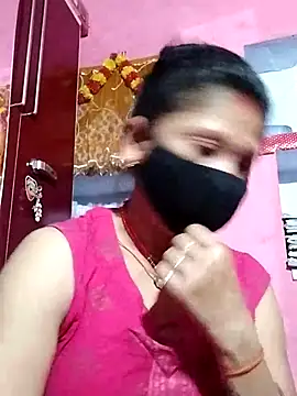 Bhavya Bhan online show from March 2025 12:37:02 AM