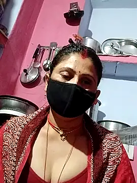 Bhavya Bhan online show from March 2025 05:52:01 PM