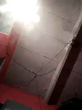 Bhavya Bhan online show from September 2025 06:40:01 PM