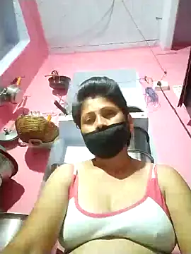 Bhavya Bhan online show from September 2025 12:00:02 AM