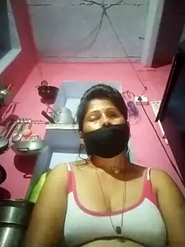 Bhavya Bhan online show from September 2025 12:21:02 AM