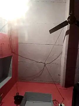 Bhavya Bhan online show from September 2025 06:08:01 PM